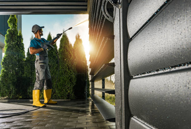 Best Residential Pressure Washing Services  in Toona, AL