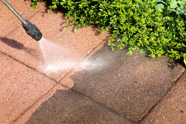 Best Fence Pressure Washing  in Toona, AL